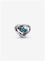 Pendente Pandora Donna in Argento 793744CO1 - 793744CO1